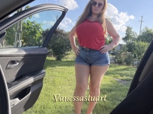 Vanessastuart