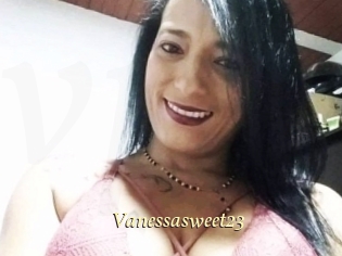 Vanessasweet23