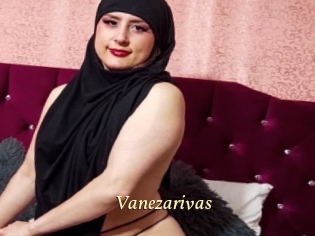 Vanezarivas