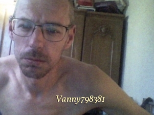Vanny798381