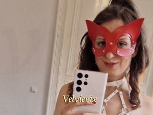 Velvievix