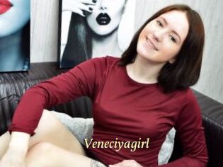 Veneciyagirl