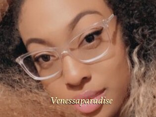Venessaparadise