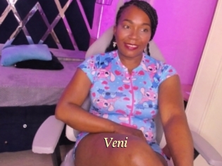 Veni
