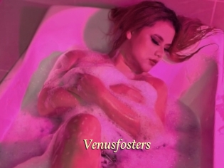 Venusfosters
