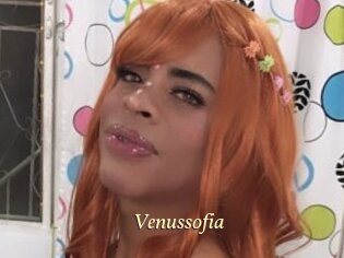 Venussofia