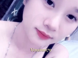 Venxinni79