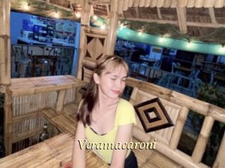 Veramacaroni