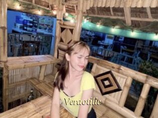 Veraotilie