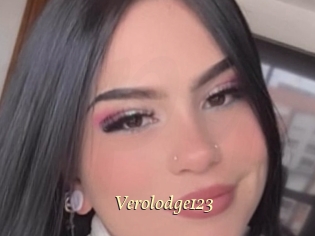 Verolodge123