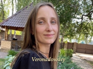 Veronadowdey