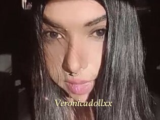 Veronicadollxx