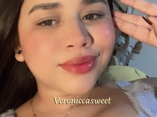 Veroniccasweet