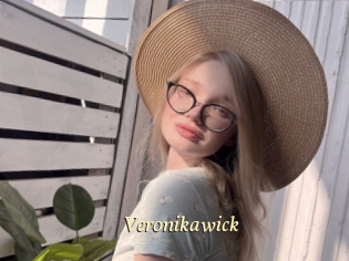 Veronikawick