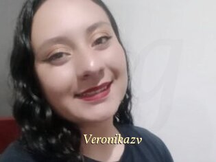 Veronikazv