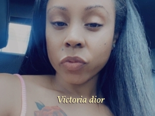 Victoria_dior
