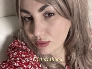 Victoriahood