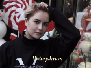 Victorydream