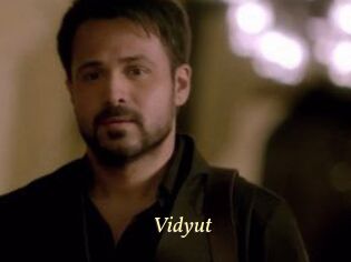 Vidyut