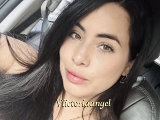 Viictoriaangel