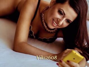 Viks2608