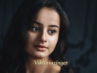 Viktoriazinger