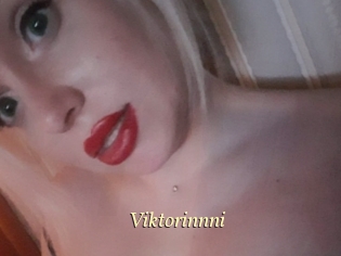 Viktorinnni