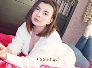 Vinaangel