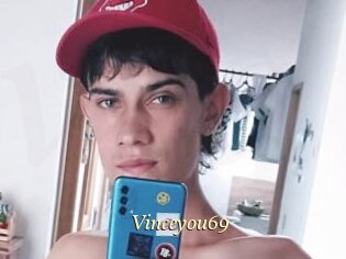 Vinceyou69