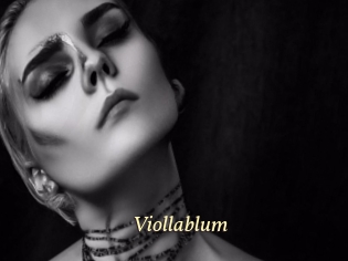 Viollablum