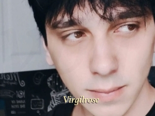 Virgilrose
