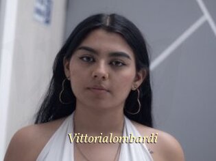 Vittorialombardi