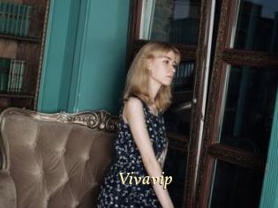 Vivavip