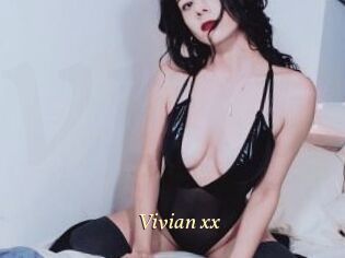 Vivian_xx