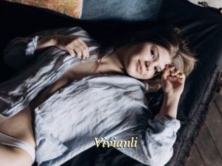 Vivianli