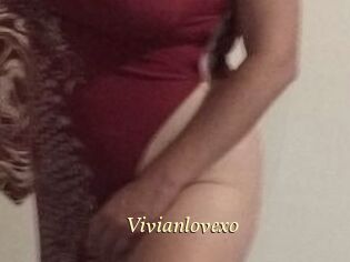Vivianlovexo
