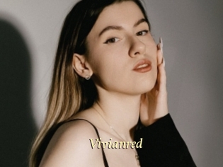 Vivianred