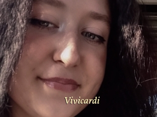 Vivicardi