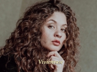 Vivienrase