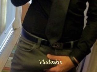 Vladoskin