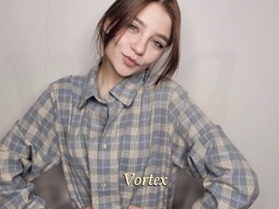 Vortex