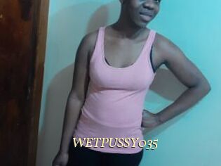 WETPUSSY035
