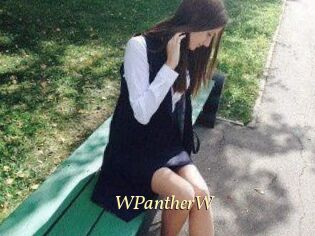 WPantherW