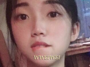 WWEIWEI