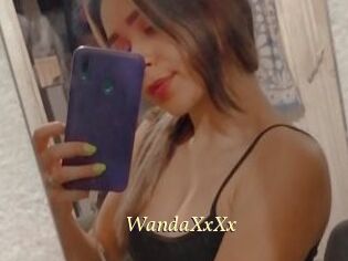 WandaXxXx