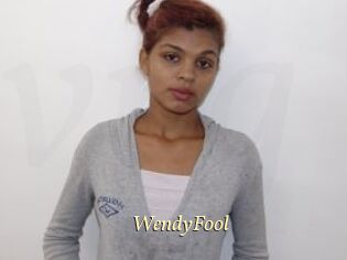 WendyFool