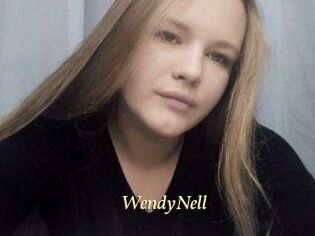 WendyNell