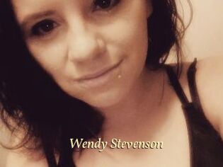 Wendy_Stevenson