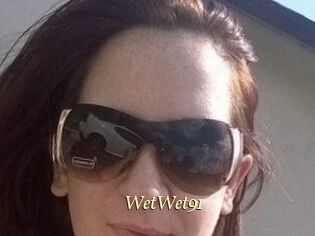 WetWet91