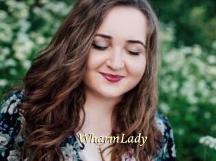 WharmLady